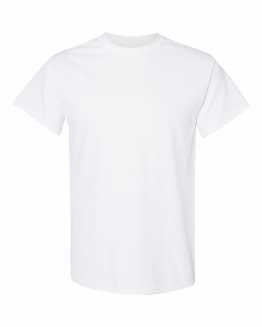 T-Shirt #1561