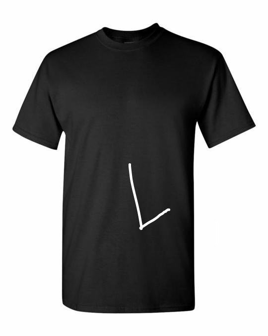 T-Shirt #1561