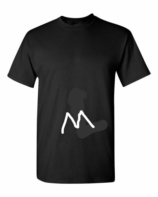T-Shirt #1561