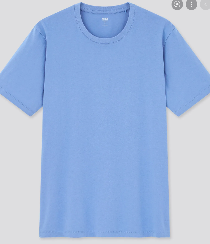 T-Shirt #1561