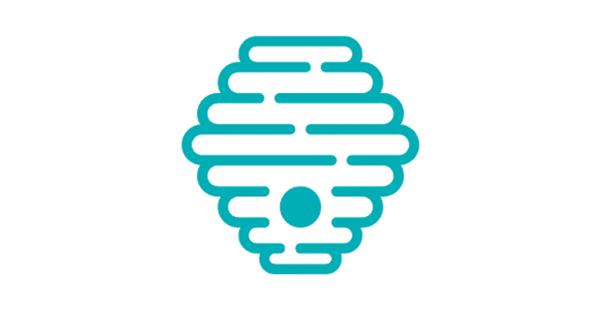 Standalone Product